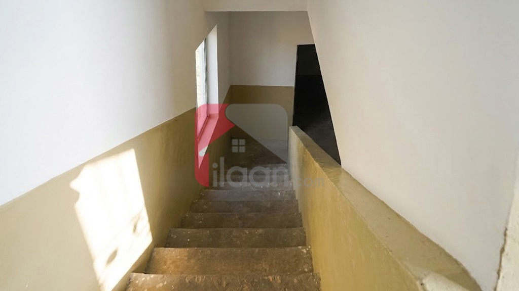 2.5 Marla House for Sale in Badami Bagh, Lahore - Thumbnail 5