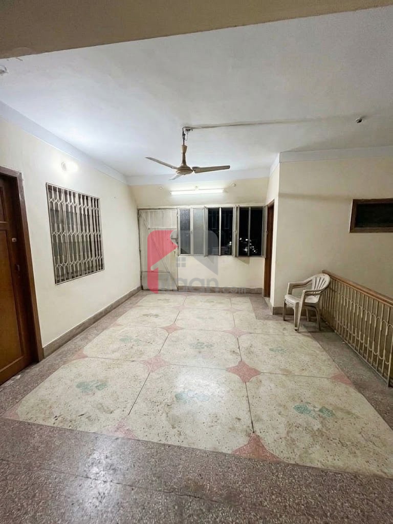 10 Marla House for Sale near Sialkot Road, Liberty Market, Gujranwala - Photo 3