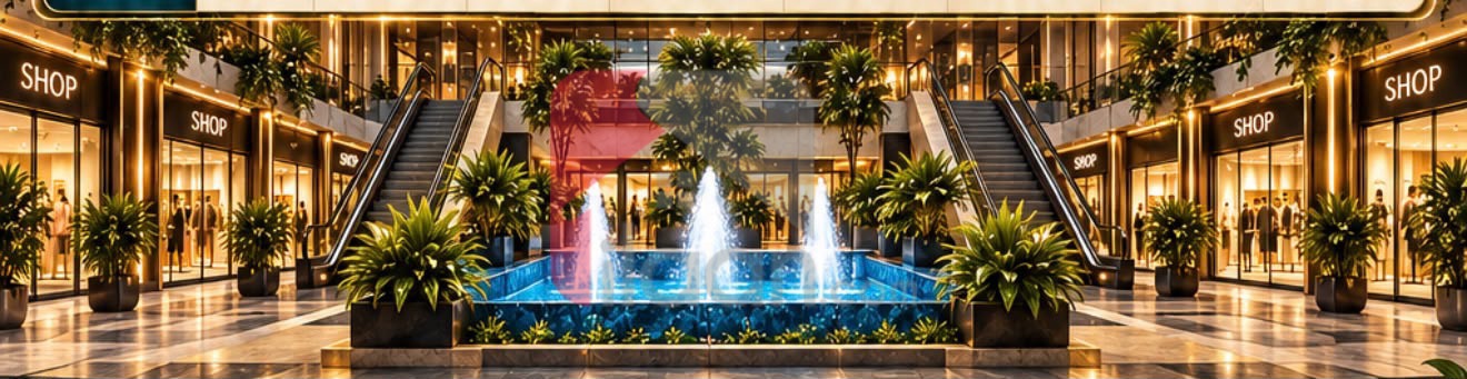 🏙️✨ LUXURY 1-BHK APARTMENT FOR SALE | ELITE SQUARE, LAHORE 🏡🔑 — 695 marla in Lahore — PKR 2,780,000