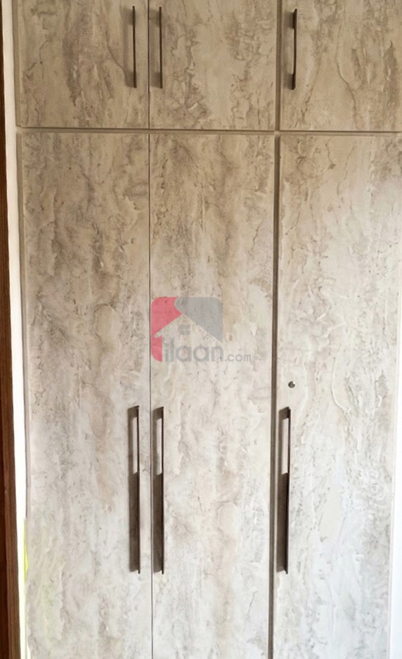 10 Marla Corner House for Sale in Block J, LDA Avenue One, Lahore - Photo 3