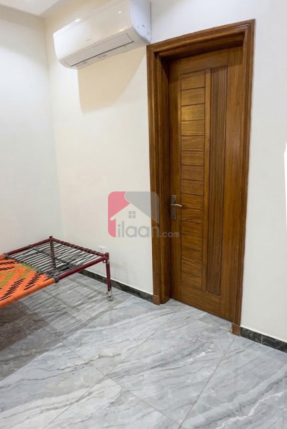 10 Marla Corner House for Sale in Block J, LDA Avenue One, Lahore - Thumbnail 4