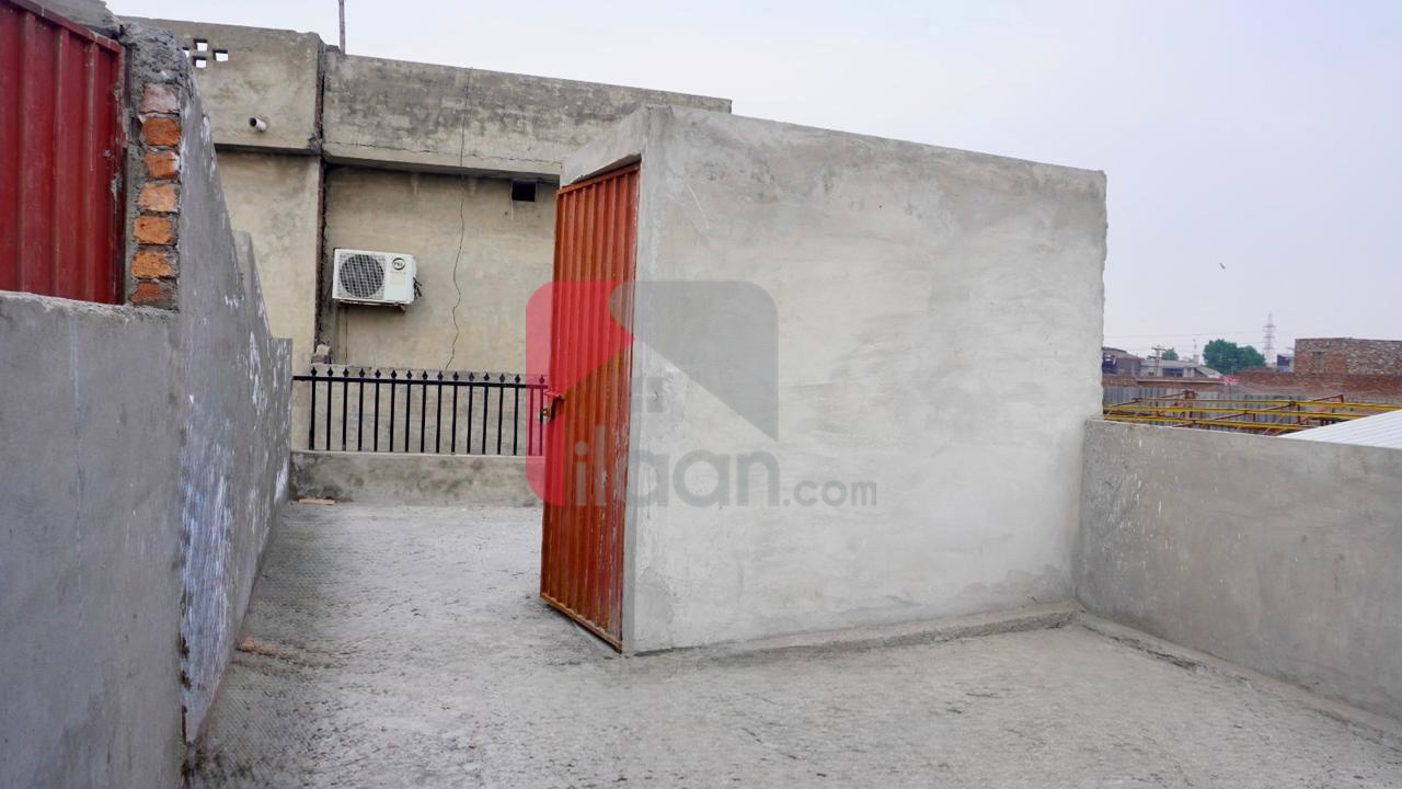 1.75 Marla House for Sale in Dilshad Colony Hanif Park, Band Road, Lahore - Photo 3